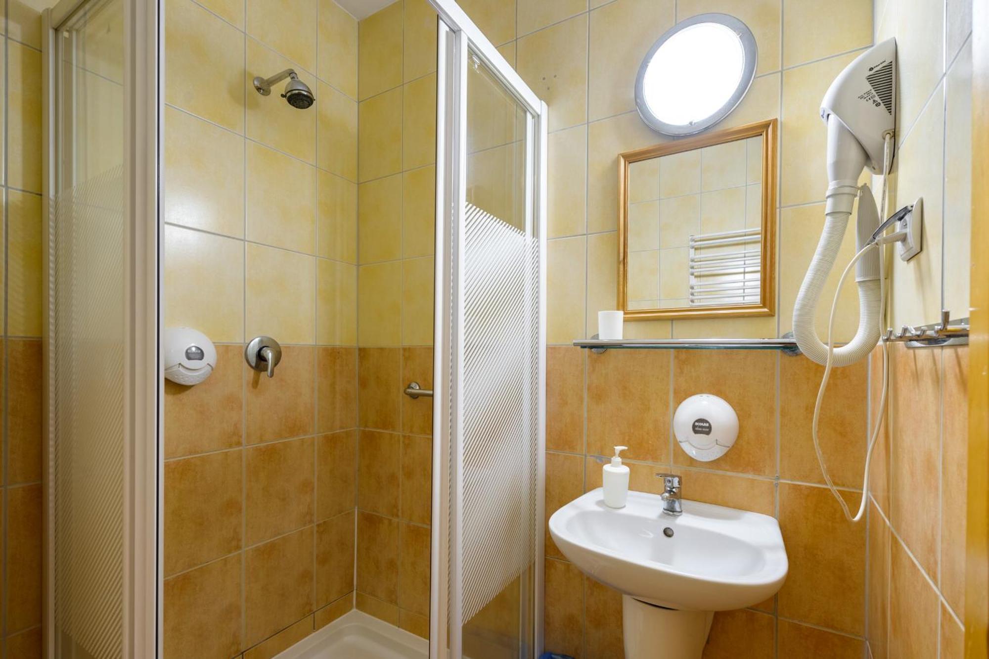 Hotel Swieradow Extérieur photo